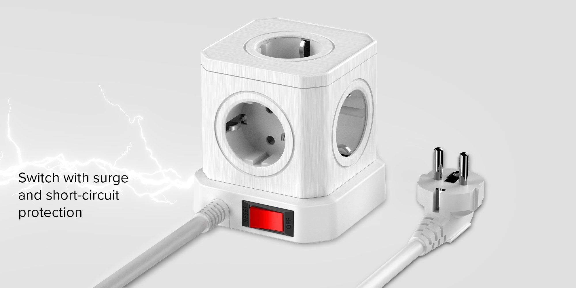 Newell-GaN-Power-Cube-9v1-bílá-16